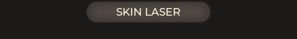 SKIN LASER